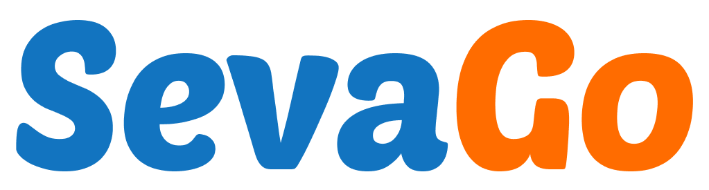 Sevago Logo